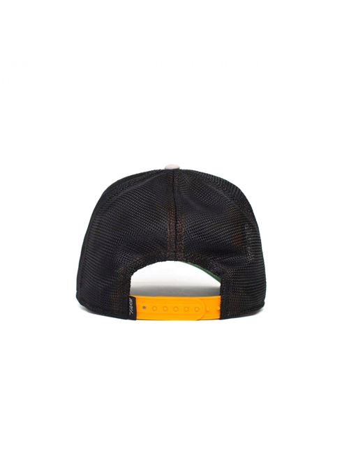 LIL STRANGE DUCK GOORIN BROS | 101-1000/BLUE